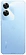 Realme Note 60 4/128GB