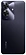 Realme Note 60 4/128GB