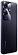Realme Note 60 4/128GB