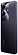 Realme Note 60 4/128GB