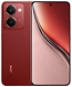 Realme P3 Ultra 12/256GB