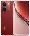 Realme P3 Ultra 12/512GB
