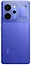Realme P4 Power 5G RMX5107 12/256GB
