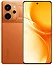 Realme P4 Power 5G RMX5107 12/256GB