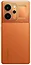 Realme P4 Power 5G RMX5107 12/256GB
