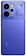 Realme P4 Power 5G RMX5107 8/128GB