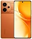 Realme P4 Power 5G RMX5107 8/128GB