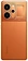 Realme P4 Power 5G RMX5107 8/128GB