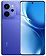 Realme P4 Power 5G RMX5107 8/128GB