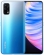 Realme Q2 Pro 8/128GB