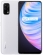 Realme Q2 Pro 8/128GB