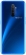 Realme X2 Pro RMX1931 12/256GB