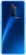 Realme X2 Pro RMX1931 6/64GB