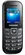 Samsung E1200