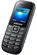 Samsung E1200