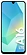 Samsung Galaxy A16 SM-A165F 4/128GB
