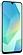 Samsung Galaxy A16 SM-A165F 4/128GB
