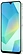 Samsung Galaxy A16 SM-A165F 4/128GB