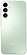 Samsung Galaxy A16 SM-A165F 4/128GB