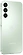 Samsung Galaxy A16 SM-A165F 4/128GB