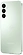 Samsung Galaxy A16 SM-A165F 4/128GB