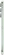 Samsung Galaxy A16 SM-A165F 4/128GB