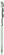 Samsung Galaxy A16 SM-A165F 4/128GB