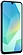 Samsung Galaxy A16 SM-A165F 4/128GB