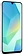 Samsung Galaxy A16 SM-A165F 4/128GB