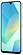 Samsung Galaxy A16 SM-A165F 4/128GB
