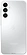 Samsung Galaxy A16 SM-A165F 4/128GB