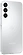 Samsung Galaxy A16 SM-A165F 4/128GB