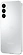 Samsung Galaxy A16 SM-A165F 4/128GB