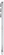 Samsung Galaxy A16 SM-A165F 4/128GB