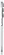 Samsung Galaxy A16 SM-A165F 4/128GB