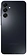 Samsung Galaxy A16 SM-A165F 4/128GB