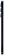 Samsung Galaxy A16 SM-A165F 4/128GB