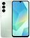 Samsung Galaxy A16 SM-A165F 4/128GB