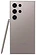 Samsung Galaxy S24 Ultra SM-S928N 12/512GB