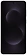 Samsung Galaxy S25 Edge SM-S9370 12/256GB