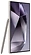 Samsung Galaxy S24 Ultra SM-S928N 12/256GB