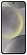 Samsung Galaxy S24 SM-S921N 8/256GB