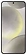Samsung Galaxy S24 SM-S921N 8/256GB
