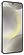 Samsung Galaxy S24 SM-S921N 8/256GB
