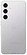 Samsung Galaxy S24 SM-S921N 8/256GB