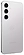 Samsung Galaxy S24 SM-S921N 8/256GB