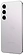 Samsung Galaxy S24 SM-S921N 8/256GB