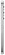 Samsung Galaxy S24 SM-S921N 8/256GB