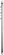 Samsung Galaxy S24 SM-S921N 8/256GB