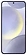 Samsung Galaxy S24 SM-S921N 8/256GB